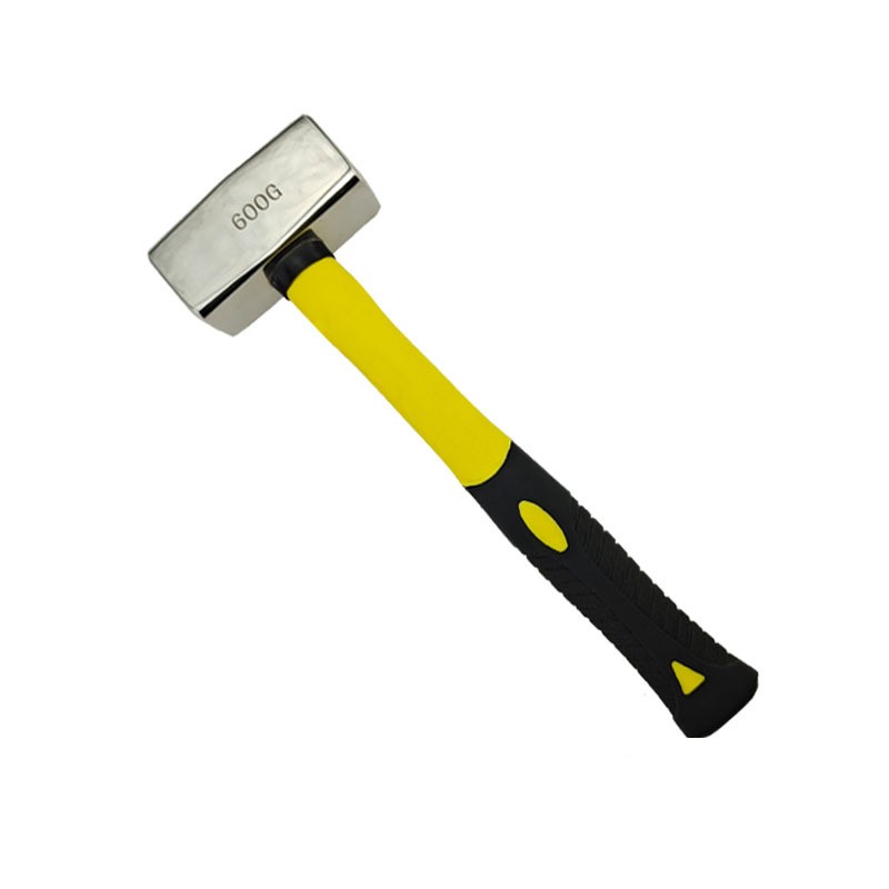 304 Stainless Steel Hammer Non - đánh giá và giá Woodworking Supplier