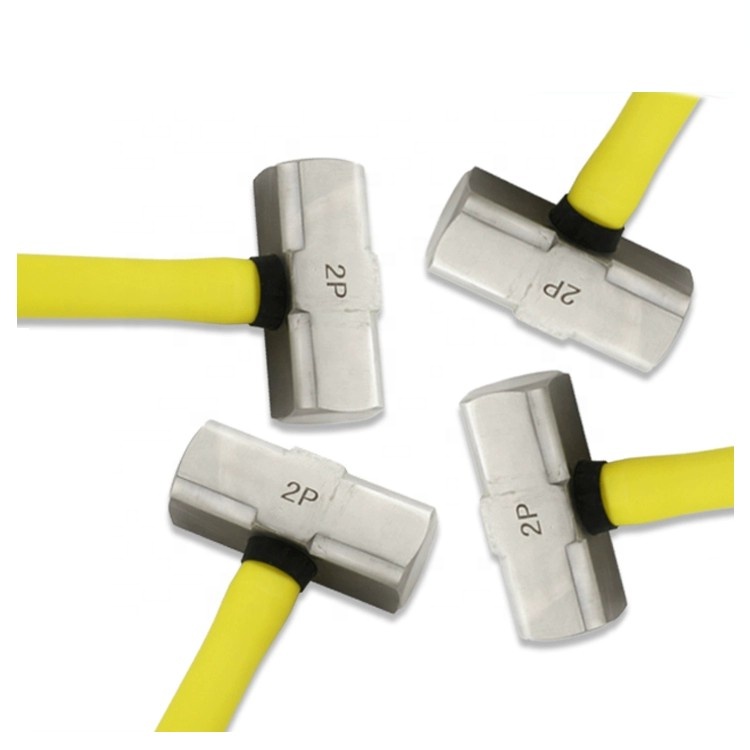 304 Stainless Steel Hammer Non - đánh giá và giá Woodworking Supplier