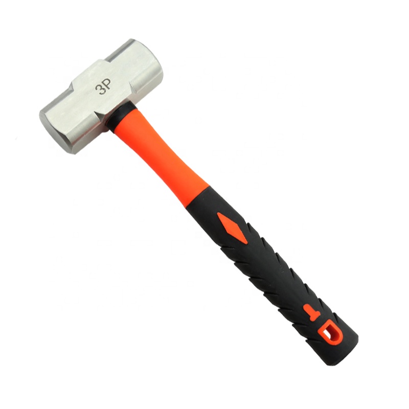 304 Stainless Steel Hammer Non - đánh giá và giá Woodworking Supplier