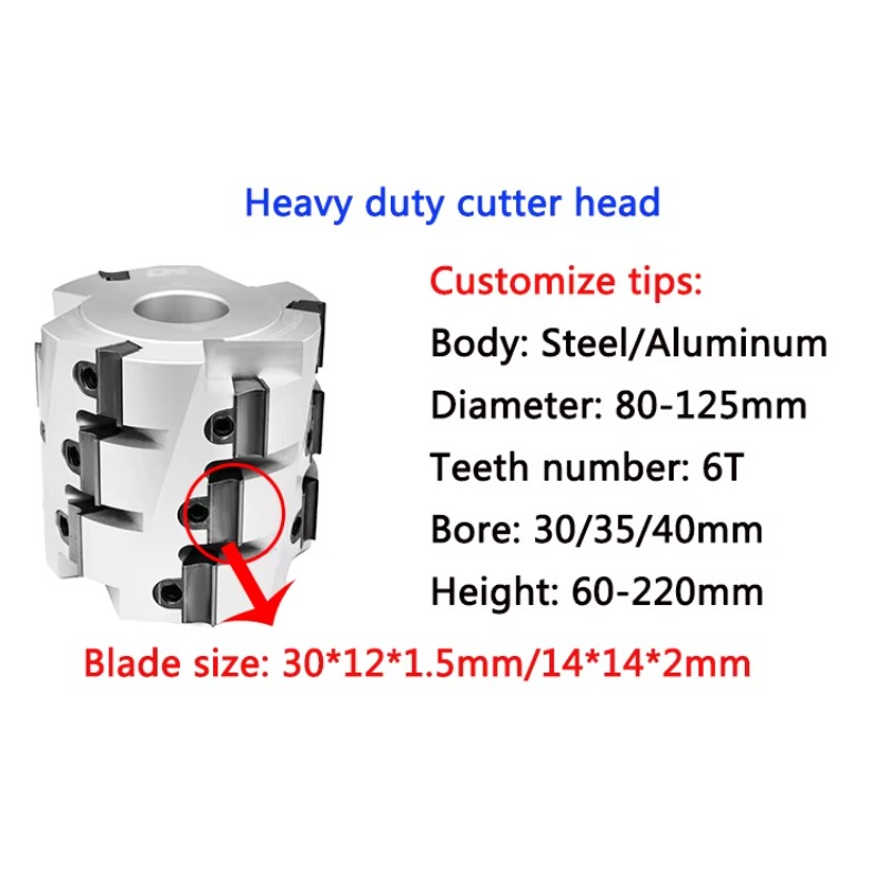 Dehuai Woodworking Tool Spiral - đánh giá và giá Woodworking Supplier