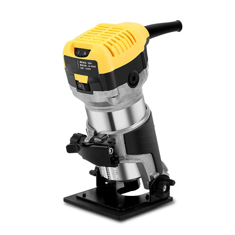Compact Router Tilt Base 45 De - đánh giá và giá Woodworking Manufacturing