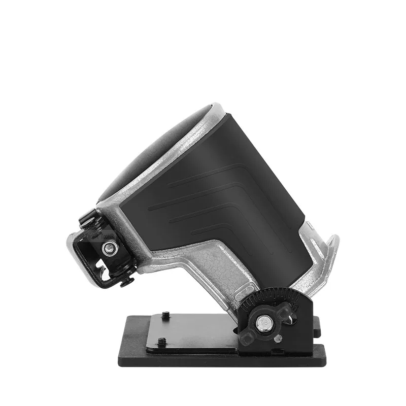 Compact Router Tilt Base 45 De - đánh giá và giá Woodworking Manufacturing