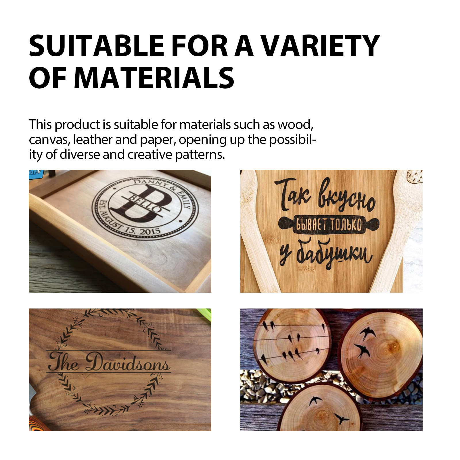 Multi Purpose Scorch Paste Eas - đánh giá và giá Woodworking Studio