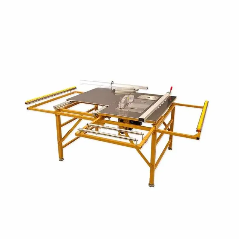 Mini Circular Portable Folding - đánh giá và giá Woodworking Supplier