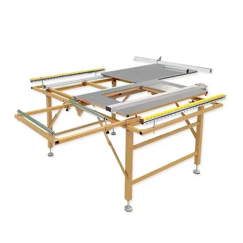 Mini Circular Portable Folding - đánh giá và giá Woodworking Supplier
