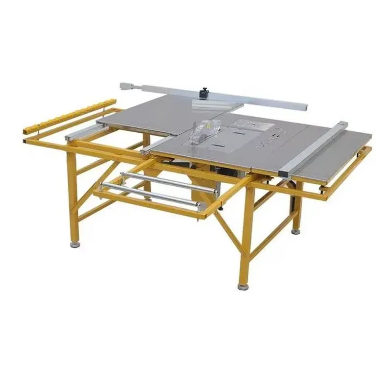 Mini Circular Portable Folding - đánh giá và giá Woodworking Supplier