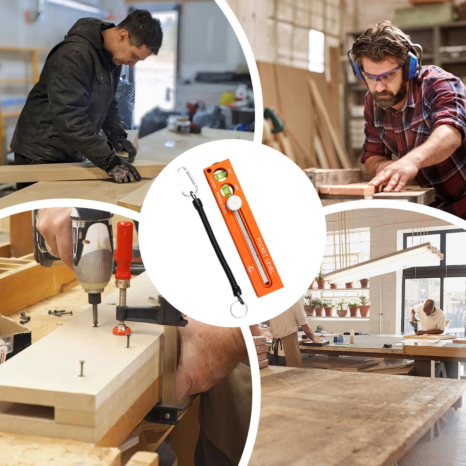 Woodworking Ruler Aluminum All - đánh giá và giá Woodworking Workshop Layout
