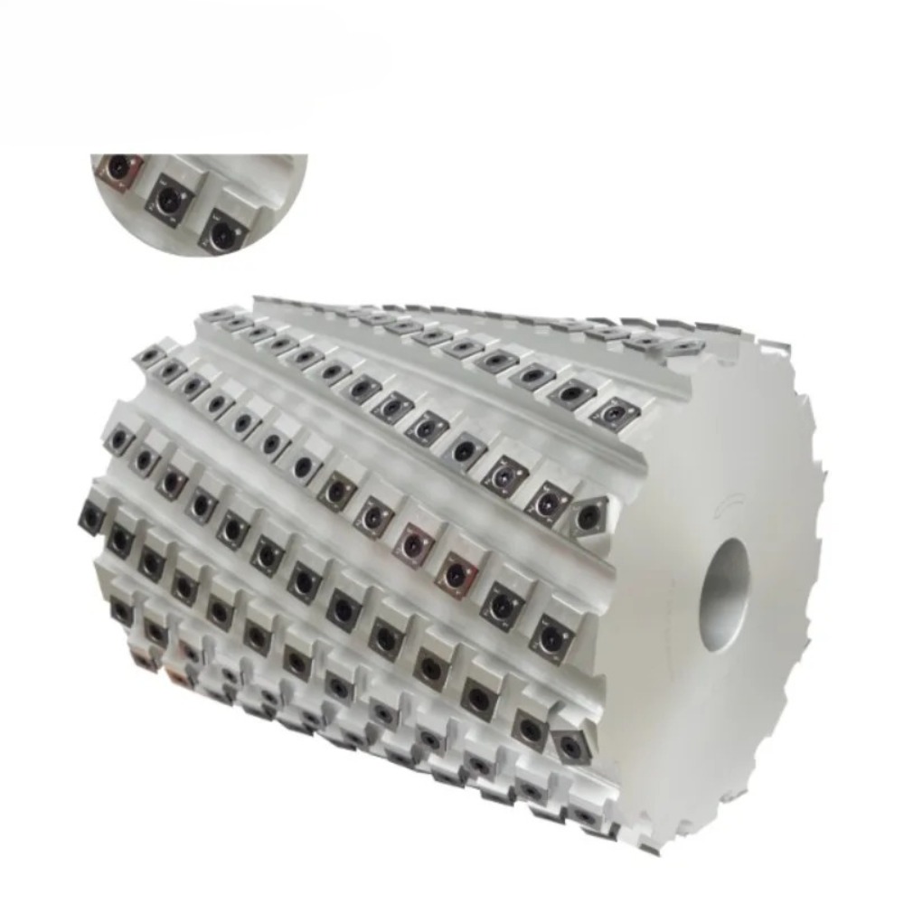 for  Woodworking Tool Cutter H - đánh giá và giá Woodworking Supplier
