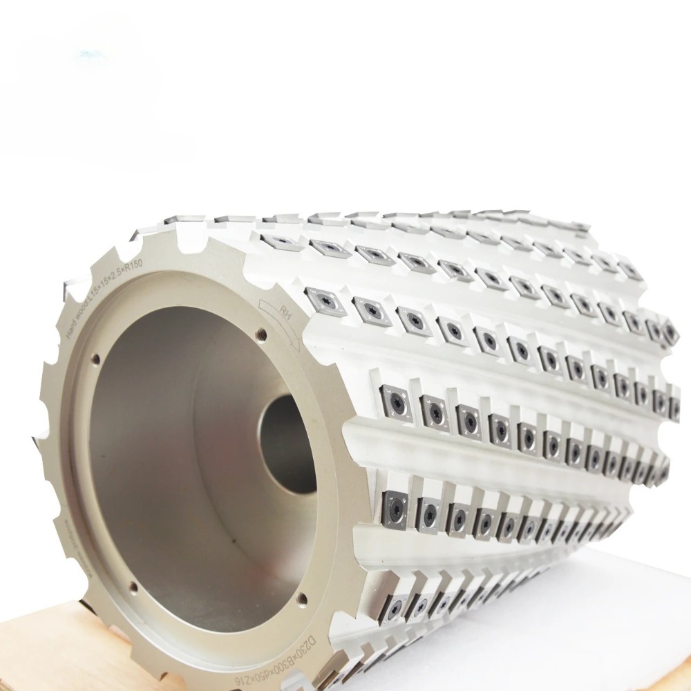 for  Woodworking Tool Cutter H - đánh giá và giá Woodworking Supplier