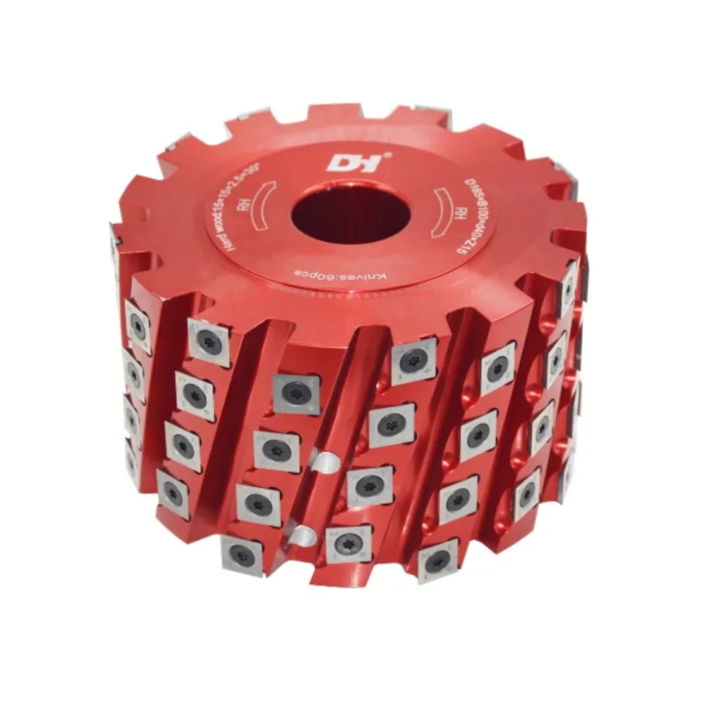 for  Woodworking Tool Cutter H - đánh giá và giá Woodworking Supplier