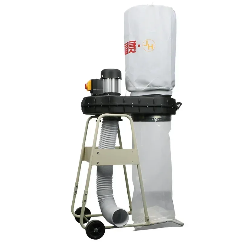 Vertical Woodworking Vacuum Cl - đánh giá và giá Woodworking Vacuum System