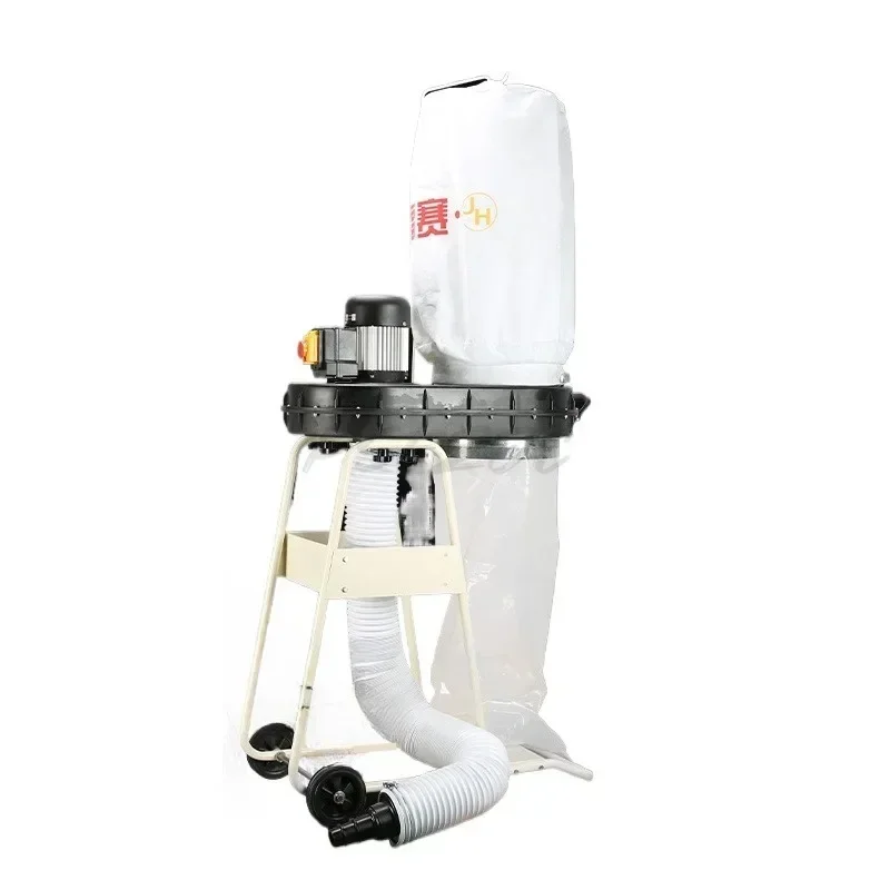 Vertical Woodworking Vacuum Cl - đánh giá và giá Woodworking Vacuum System