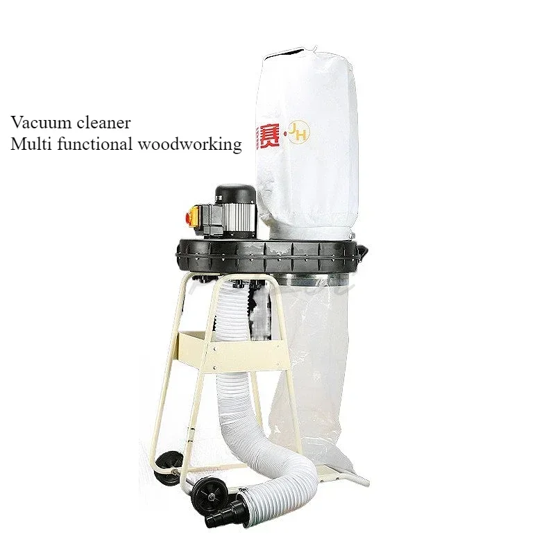 Vertical Woodworking Vacuum Cl - đánh giá và giá Woodworking Vacuum System