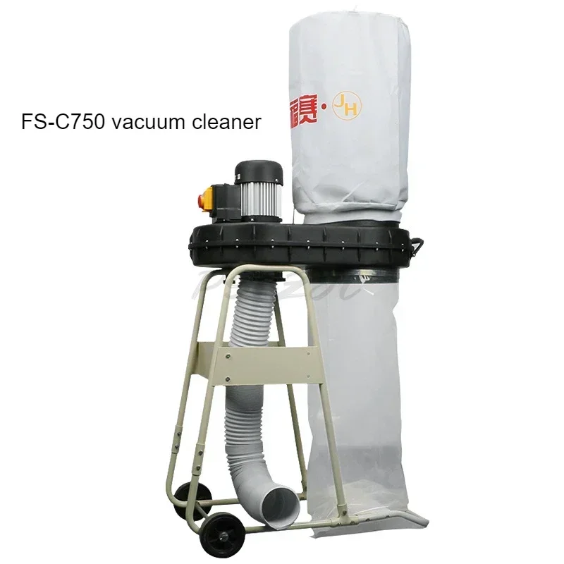 Vertical Woodworking Vacuum Cl - đánh giá và giá Woodworking Vacuum System